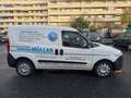 Opel Combo D Kasten L1H1 2,4t *1.Hand* Weiß - thumbnail 5