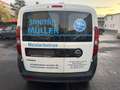 Opel Combo D Kasten L1H1 2,4t *1.Hand* Weiß - thumbnail 7