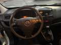 Opel Combo D Kasten L1H1 2,4t *1.Hand* Weiß - thumbnail 9