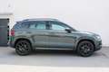 CUPRA Ateca 1.5 TSI DSG 150 "Dark Forest" mit vielen Extras! Grün - thumbnail 10