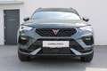 CUPRA Ateca 1.5 TSI DSG 150 "Dark Forest" mit vielen Extras! Grün - thumbnail 1