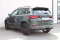 CUPRA Ateca 1.5 TSI DSG 150 "Dark Forest" mit vielen Extras! Grün - thumbnail 4