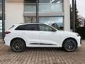 Audi Q5 2.0 TDI quattro 150 kW/ 21"/ BUSINESS/ S LINE Weiß - thumbnail 4
