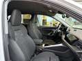 Audi Q5 2.0 TDI quattro 150 kW/ 21"/ BUSINESS/ S LINE Weiß - thumbnail 18