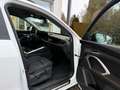Audi Q5 2.0 TDI quattro 150 kW/ 21"/ BUSINESS/ S LINE Weiß - thumbnail 15