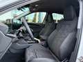 Audi Q5 2.0 TDI quattro 150 kW/ 21"/ BUSINESS/ S LINE Weiß - thumbnail 11