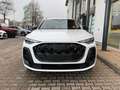 Audi Q5 2.0 TDI quattro 150 kW/ 21"/ BUSINESS/ S LINE Weiß - thumbnail 2