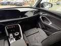 Audi Q5 2.0 TDI quattro 150 kW/ 21"/ BUSINESS/ S LINE Weiß - thumbnail 24