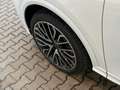 Audi Q5 2.0 TDI quattro 150 kW/ 21"/ BUSINESS/ S LINE Weiß - thumbnail 28