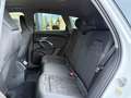 Audi Q5 2.0 TDI quattro 150 kW/ 21"/ BUSINESS/ S LINE Weiß - thumbnail 14