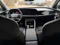 Audi Q5 2.0 TDI quattro 150 kW/ 21"/ BUSINESS/ S LINE Weiß - thumbnail 26