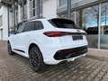 Audi Q5 2.0 TDI quattro 150 kW/ 21"/ BUSINESS/ S LINE Weiß - thumbnail 7