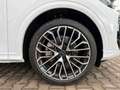 Audi Q5 2.0 TDI quattro 150 kW/ 21"/ BUSINESS/ S LINE Weiß - thumbnail 32