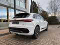 Audi Q5 2.0 TDI quattro 150 kW/ 21"/ BUSINESS/ S LINE Weiß - thumbnail 5
