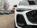 Audi Q5 2.0 TDI quattro 150 kW/ 21"/ BUSINESS/ S LINE Weiß - thumbnail 30