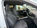 Audi Q5 2.0 TDI quattro 150 kW/ 21"/ BUSINESS/ S LINE Weiß - thumbnail 17