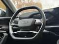 Audi Q5 2.0 TDI quattro 150 kW/ 21"/ BUSINESS/ S LINE Weiß - thumbnail 25