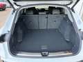 Audi Q5 2.0 TDI quattro 150 kW/ 21"/ BUSINESS/ S LINE Weiß - thumbnail 31