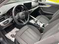 Audi A4 Avant 30 TDI S-Tronic Facelift *SZH *APPLE CAR Schwarz - thumbnail 13