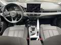 Audi A4 Avant 30 TDI S-Tronic Facelift *SZH *APPLE CAR Schwarz - thumbnail 14