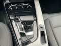 Audi A4 Avant 30 TDI S-Tronic Facelift *SZH *APPLE CAR Schwarz - thumbnail 10