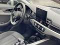 Audi A4 Avant 30 TDI S-Tronic Facelift *SZH *APPLE CAR Schwarz - thumbnail 20