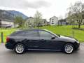 Audi A4 Avant 30 TDI S-Tronic Facelift *SZH *APPLE CAR Schwarz - thumbnail 2