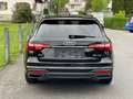 Audi A4 Avant 30 TDI S-Tronic Facelift *SZH *APPLE CAR Schwarz - thumbnail 5