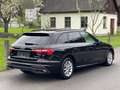 Audi A4 Avant 30 TDI S-Tronic Facelift *SZH *APPLE CAR Schwarz - thumbnail 7