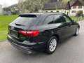 Audi A4 Avant 30 TDI S-Tronic Facelift *SZH *APPLE CAR Schwarz - thumbnail 6