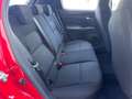 Nissan Juke 1.0 DIG-T 114 CV Acenta Rouge - thumbnail 9