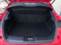 Nissan Juke 1.0 DIG-T 114 CV Acenta Rouge - thumbnail 10