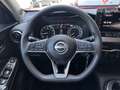 Nissan Juke 1.0 DIG-T 114 CV Acenta Rouge - thumbnail 11