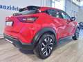 Nissan Juke 1.0 DIG-T 114 CV Acenta Rouge - thumbnail 6