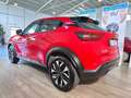 Nissan Juke 1.0 DIG-T 114 CV Acenta Rouge - thumbnail 4
