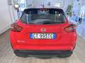Nissan Juke 1.0 DIG-T 114 CV Acenta Rouge - thumbnail 5