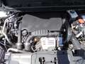 Peugeot 308 130ch Setamp;S BVM6 Allure - thumbnail 10