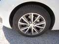 Peugeot 308 130ch Setamp;S BVM6 Allure - thumbnail 14