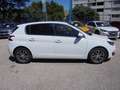 Peugeot 308 130ch Setamp;S BVM6 Allure - thumbnail 11