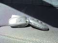 Peugeot 308 130ch Setamp;S BVM6 Allure - thumbnail 13