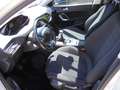 Peugeot 308 130ch Setamp;S BVM6 Allure - thumbnail 4