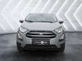 Ford EcoSport Cool & Connect - Winter-Paket Silber - thumbnail 5