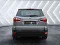 Ford EcoSport Cool & Connect - Winter-Paket Silber - thumbnail 4