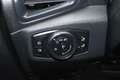 Ford EcoSport Cool & Connect - Winter-Paket Silber - thumbnail 14