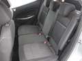 Ford EcoSport Cool & Connect - Winter-Paket Silber - thumbnail 19