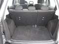 Ford EcoSport Cool & Connect - Winter-Paket Silber - thumbnail 20