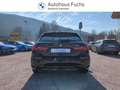 BMW 118 i Advantage  AHK-abnehmbar Navi Sitzheizung 17'' A Schwarz - thumbnail 5