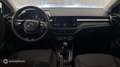 Skoda Fabia 1.0 TSI 95ch Ambition - thumbnail 11