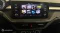 Skoda Fabia 1.0 TSI 95ch Ambition - thumbnail 19