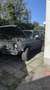 Chevrolet Blazer 5,7 liter. - thumbnail 3
